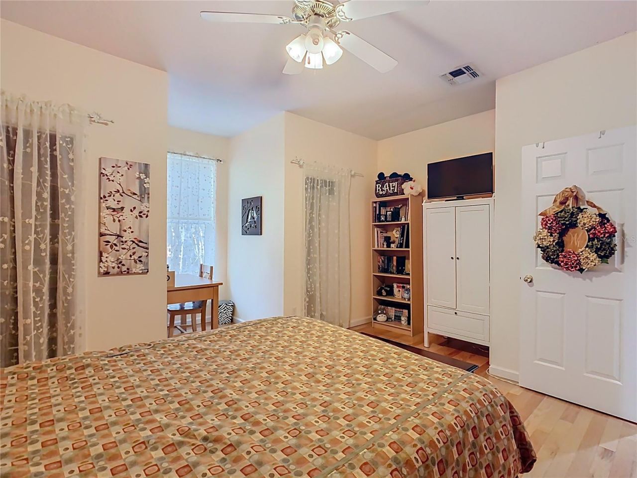 1101 Banks Rose Court, Celebration, FL 34747 Photo