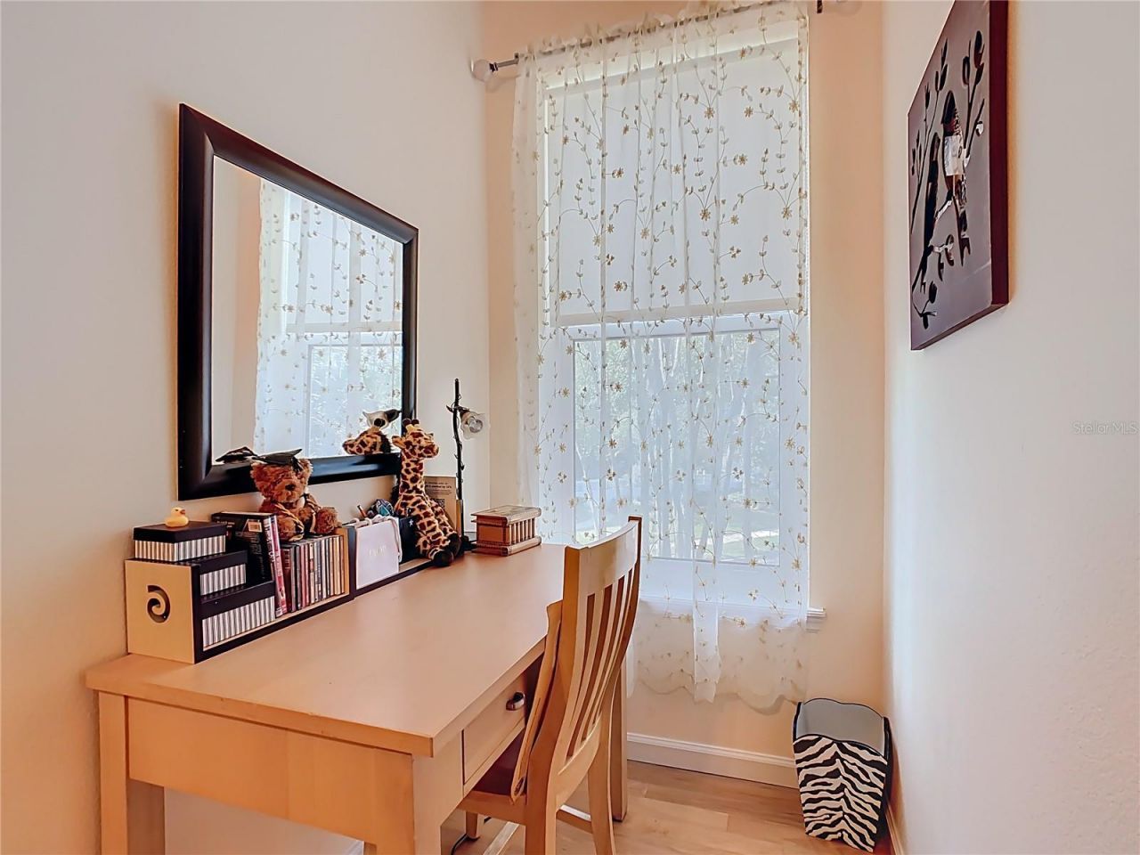 1101 Banks Rose Court, Celebration, FL 34747 Photo