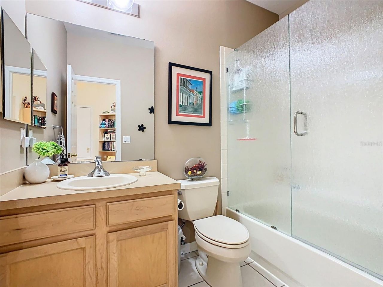 1101 Banks Rose Court, Celebration, FL 34747 Photo