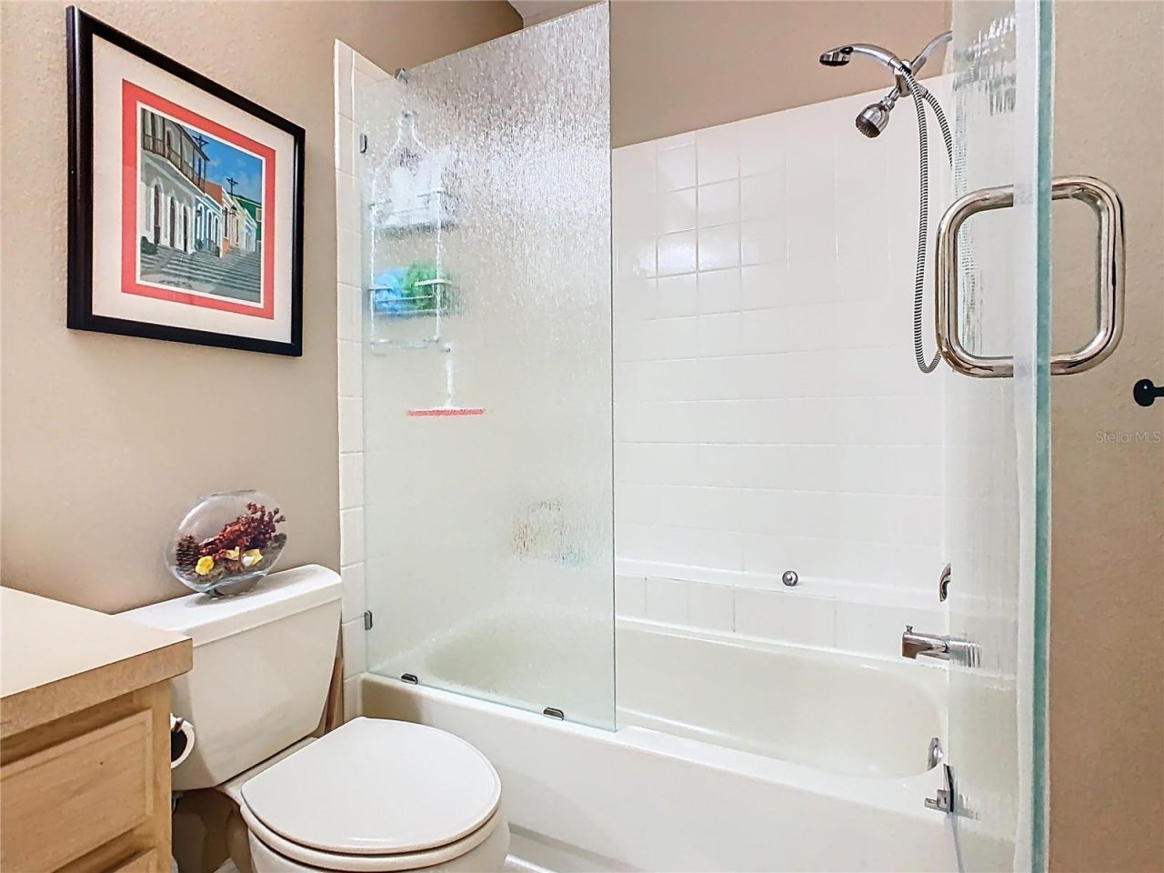 1101 Banks Rose Court, Celebration, FL 34747 Photo