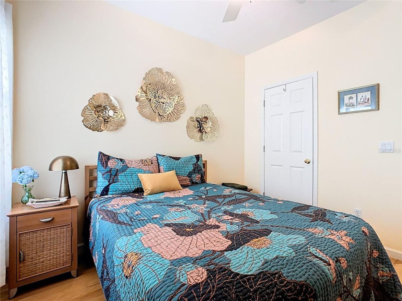 1101 Banks Rose Court, Celebration, FL 34747 Photo