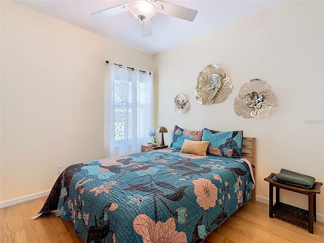 1101 Banks Rose Court, Celebration, FL 34747 Photo