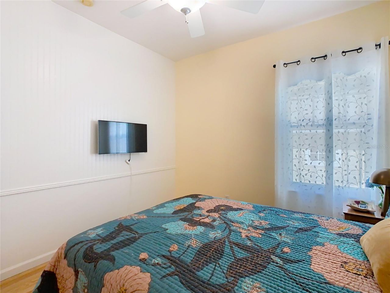 1101 Banks Rose Court, Celebration, FL 34747 Photo