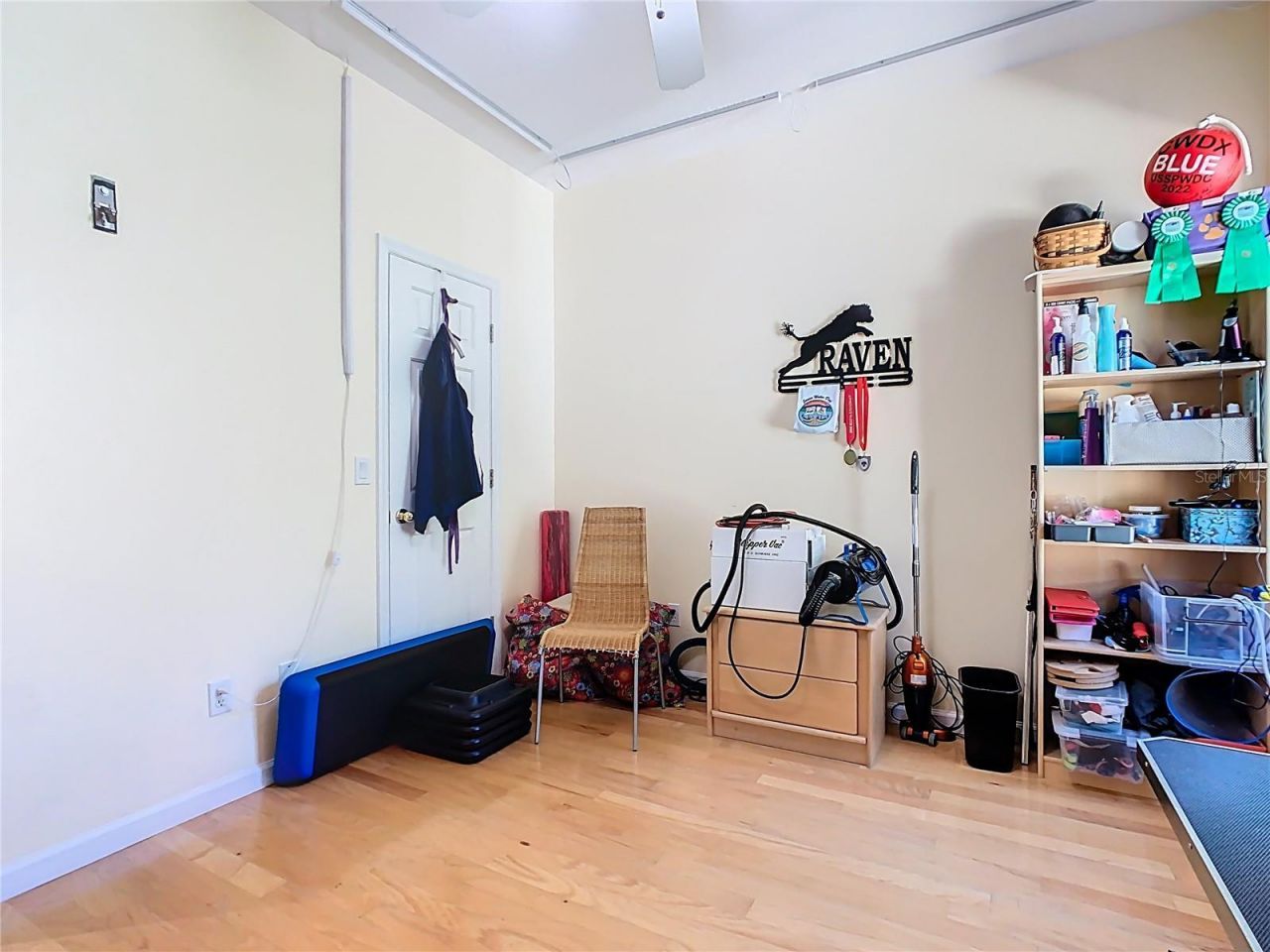 1101 Banks Rose Court, Celebration, FL 34747 Photo