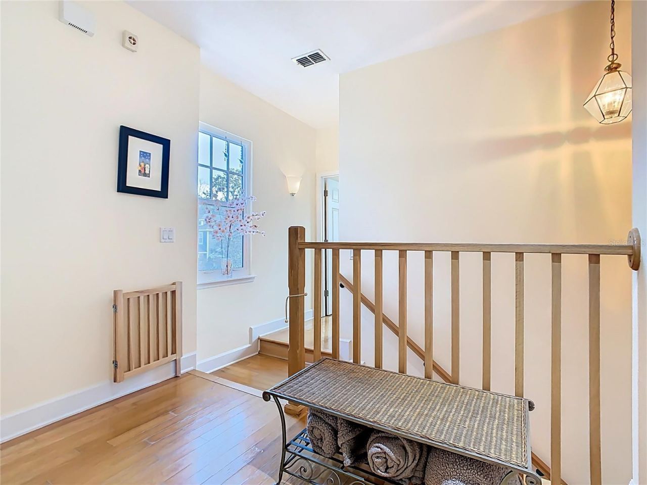 1101 Banks Rose Court, Celebration, FL 34747 Photo