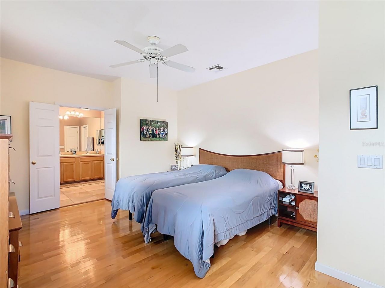 1101 Banks Rose Court, Celebration, FL 34747 Photo