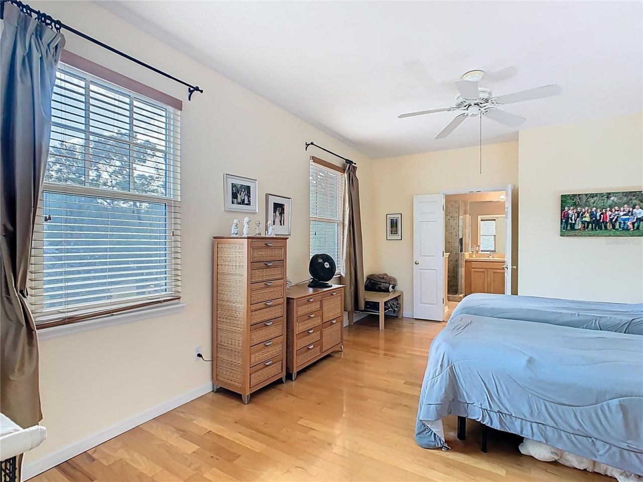 1101 Banks Rose Court, Celebration, FL 34747 Photo