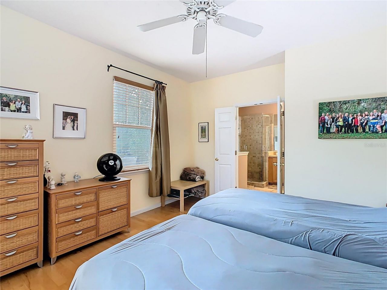 1101 Banks Rose Court, Celebration, FL 34747 Photo