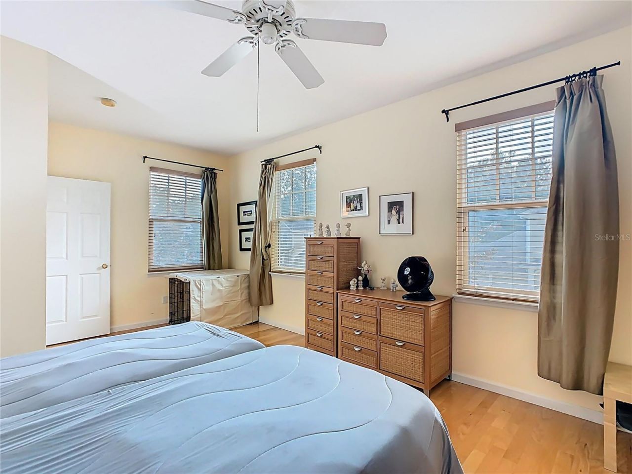 1101 Banks Rose Court, Celebration, FL 34747 Photo