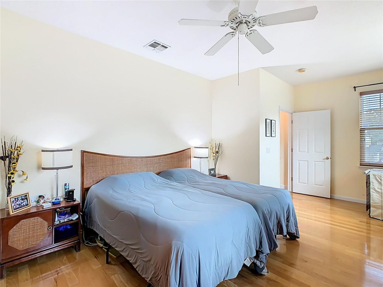 1101 Banks Rose Court, Celebration, FL 34747 Photo