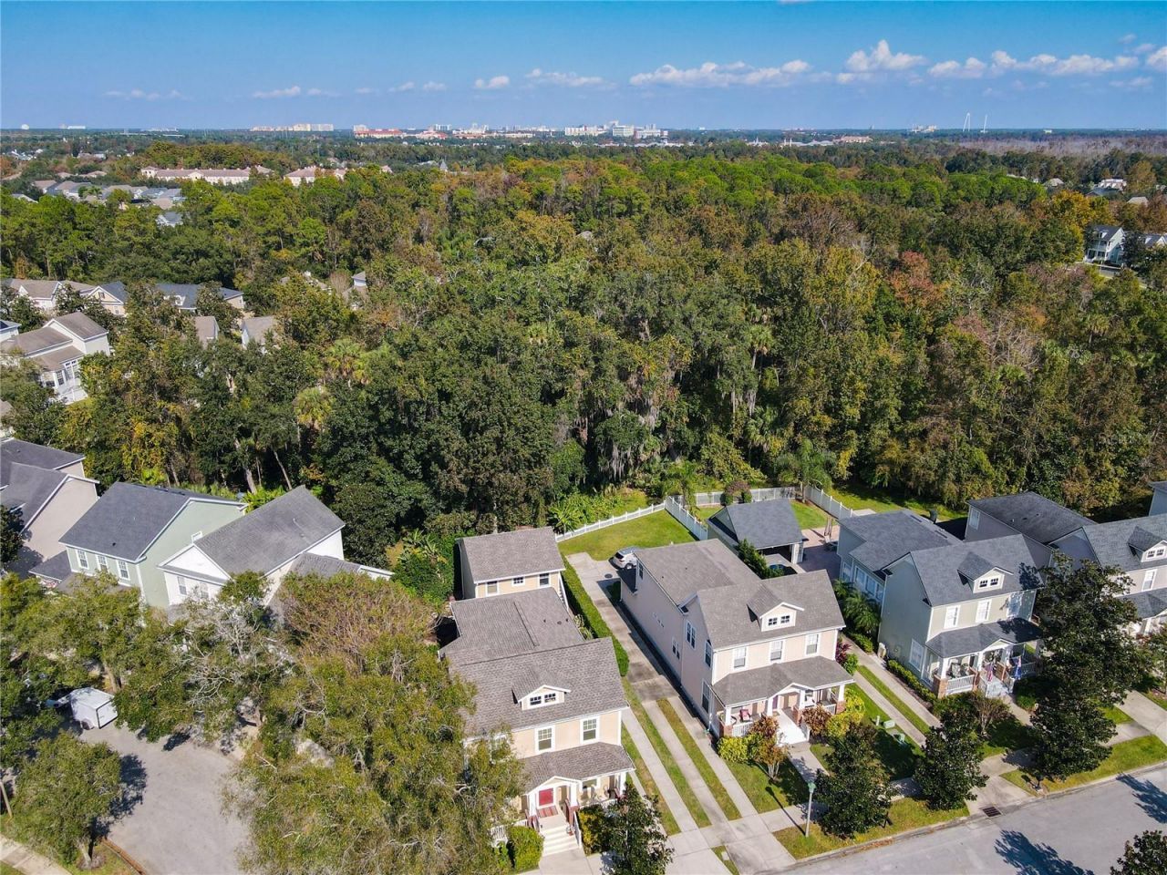 1101 Banks Rose Court, Celebration, FL 34747 Photo