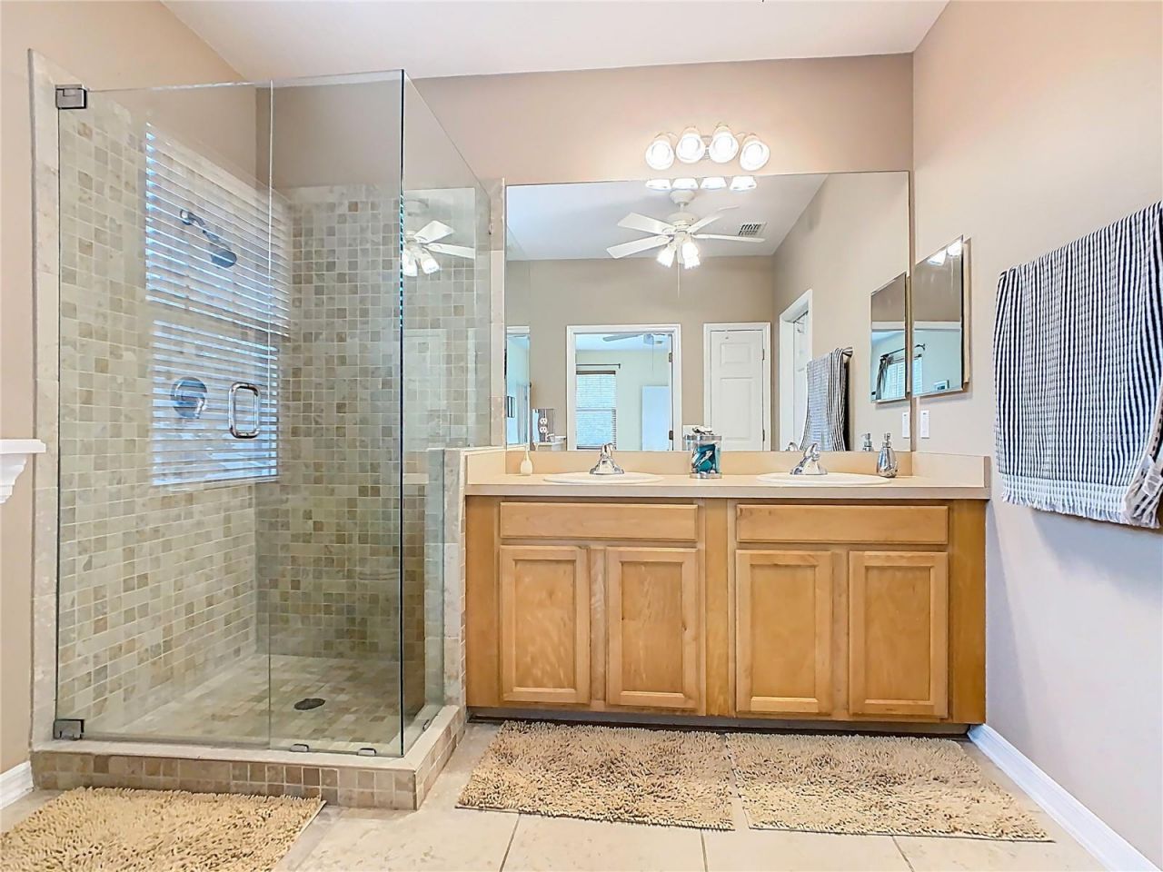 1101 Banks Rose Court, Celebration, FL 34747 Photo