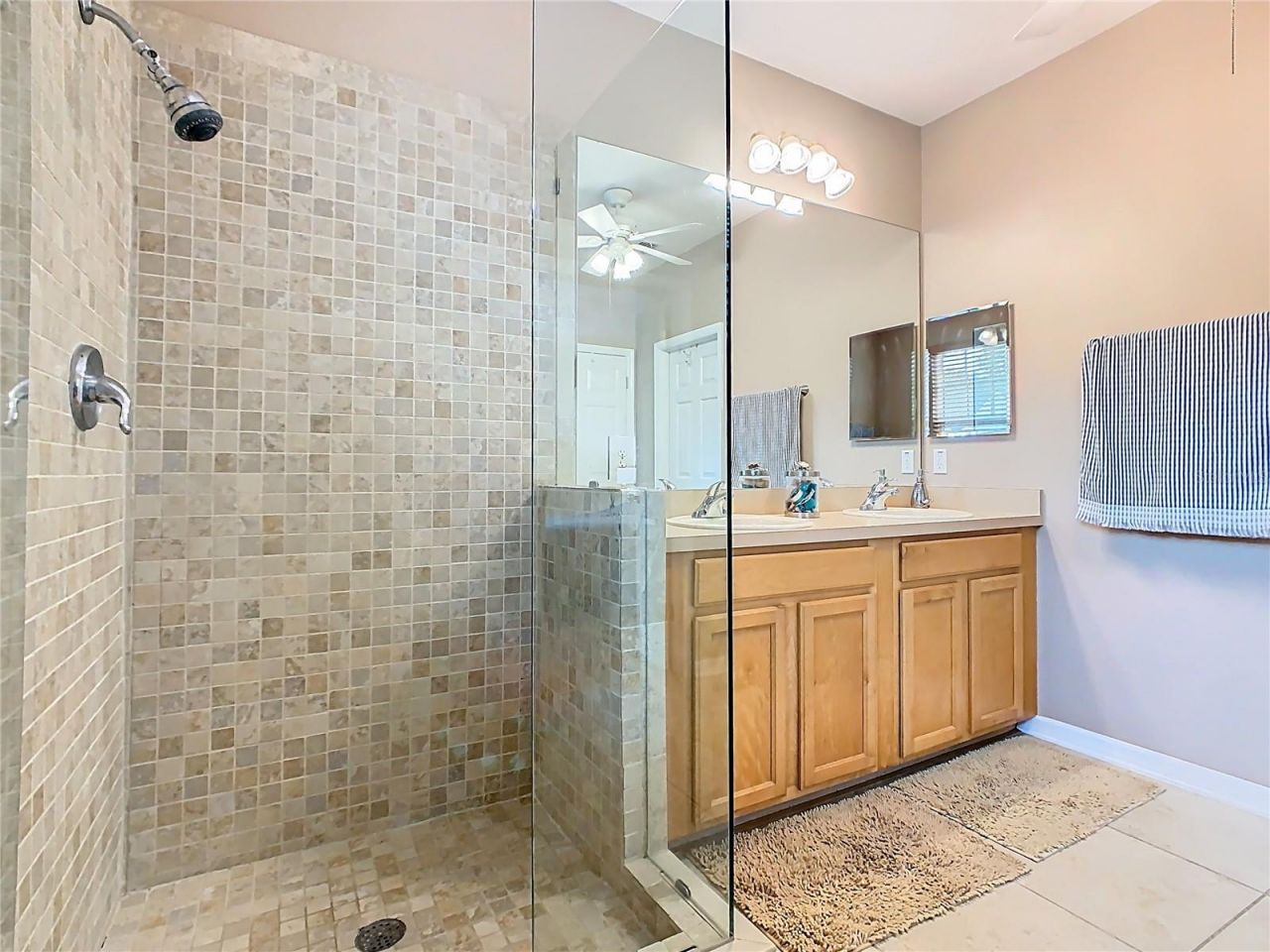 1101 Banks Rose Court, Celebration, FL 34747 Photo