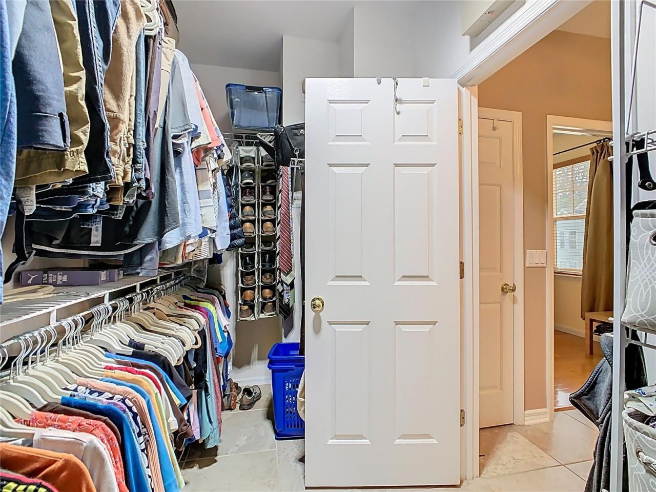 1101 Banks Rose Court, Celebration, FL 34747 Photo