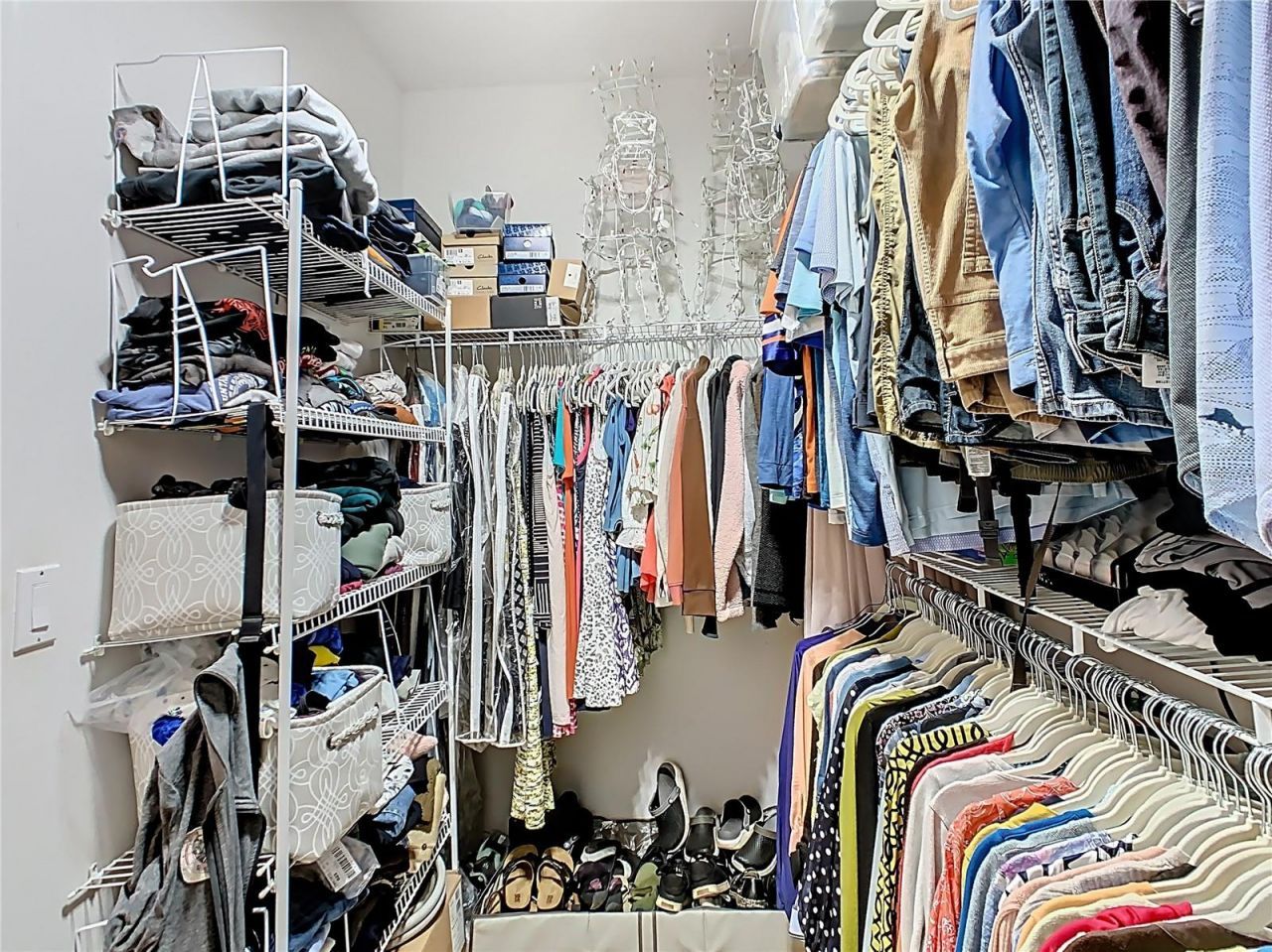 1101 Banks Rose Court, Celebration, FL 34747 Photo