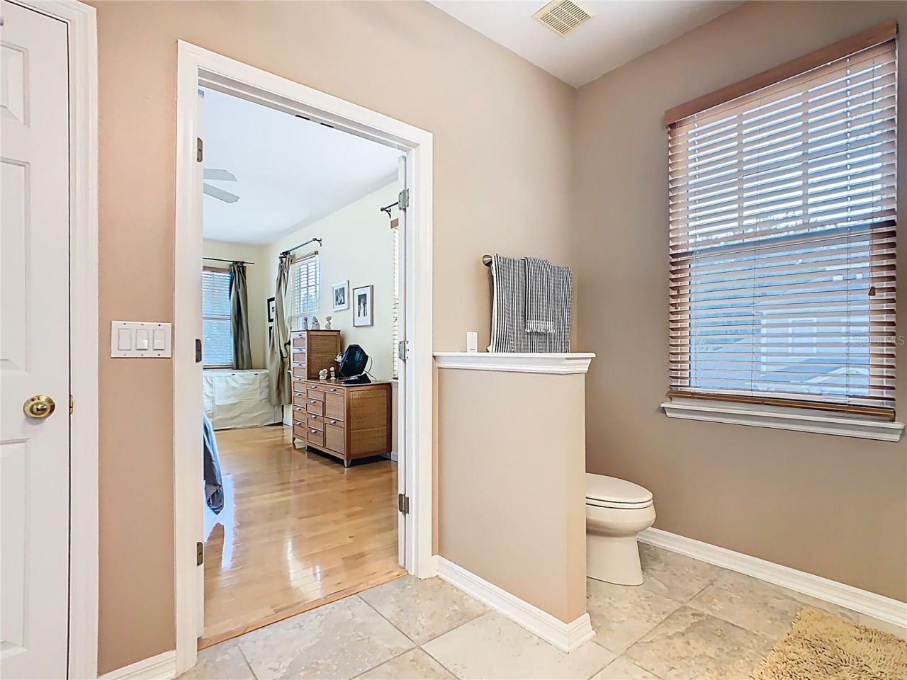 1101 Banks Rose Court, Celebration, FL 34747 Photo