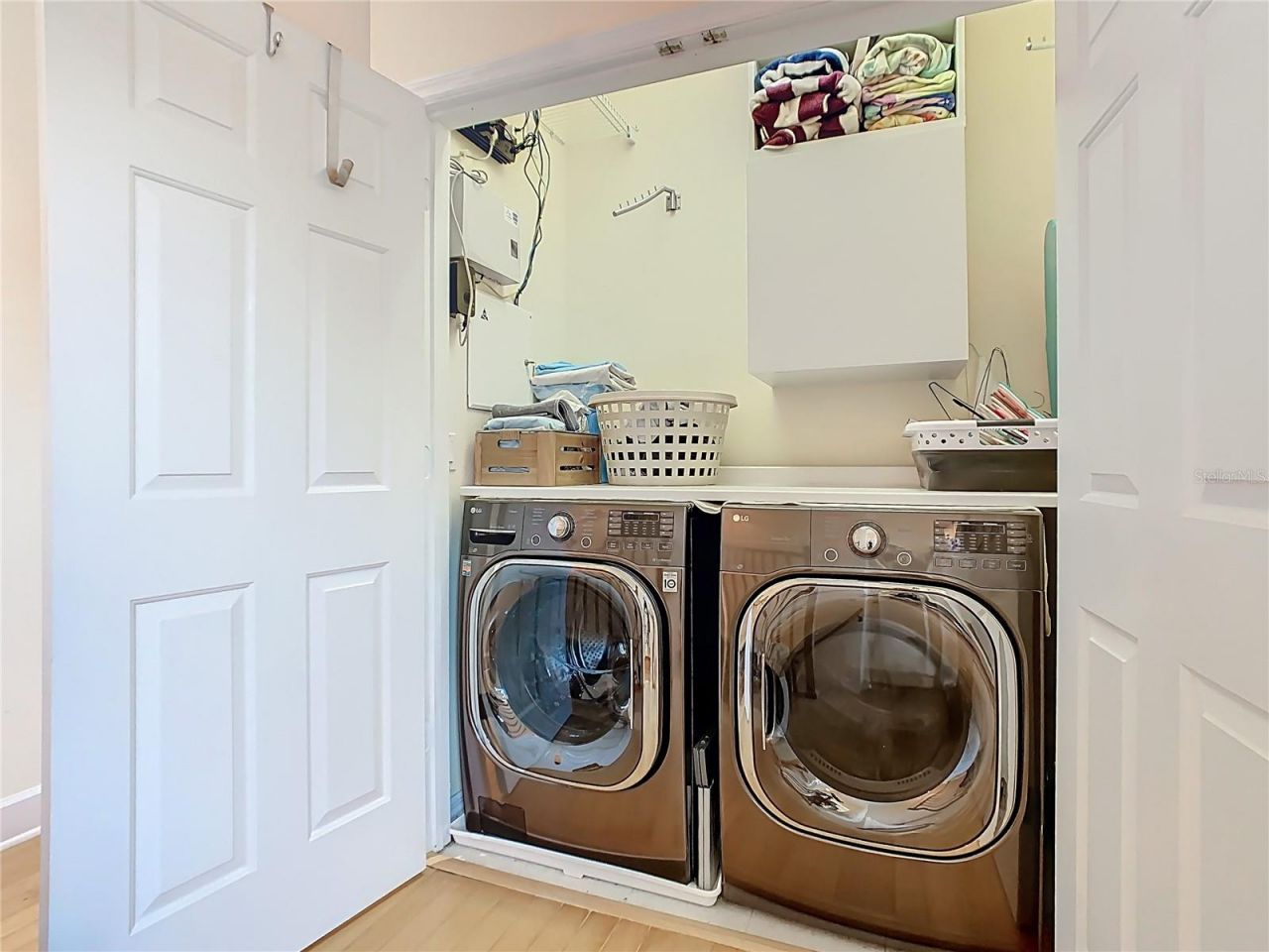 1101 Banks Rose Court, Celebration, FL 34747 Photo