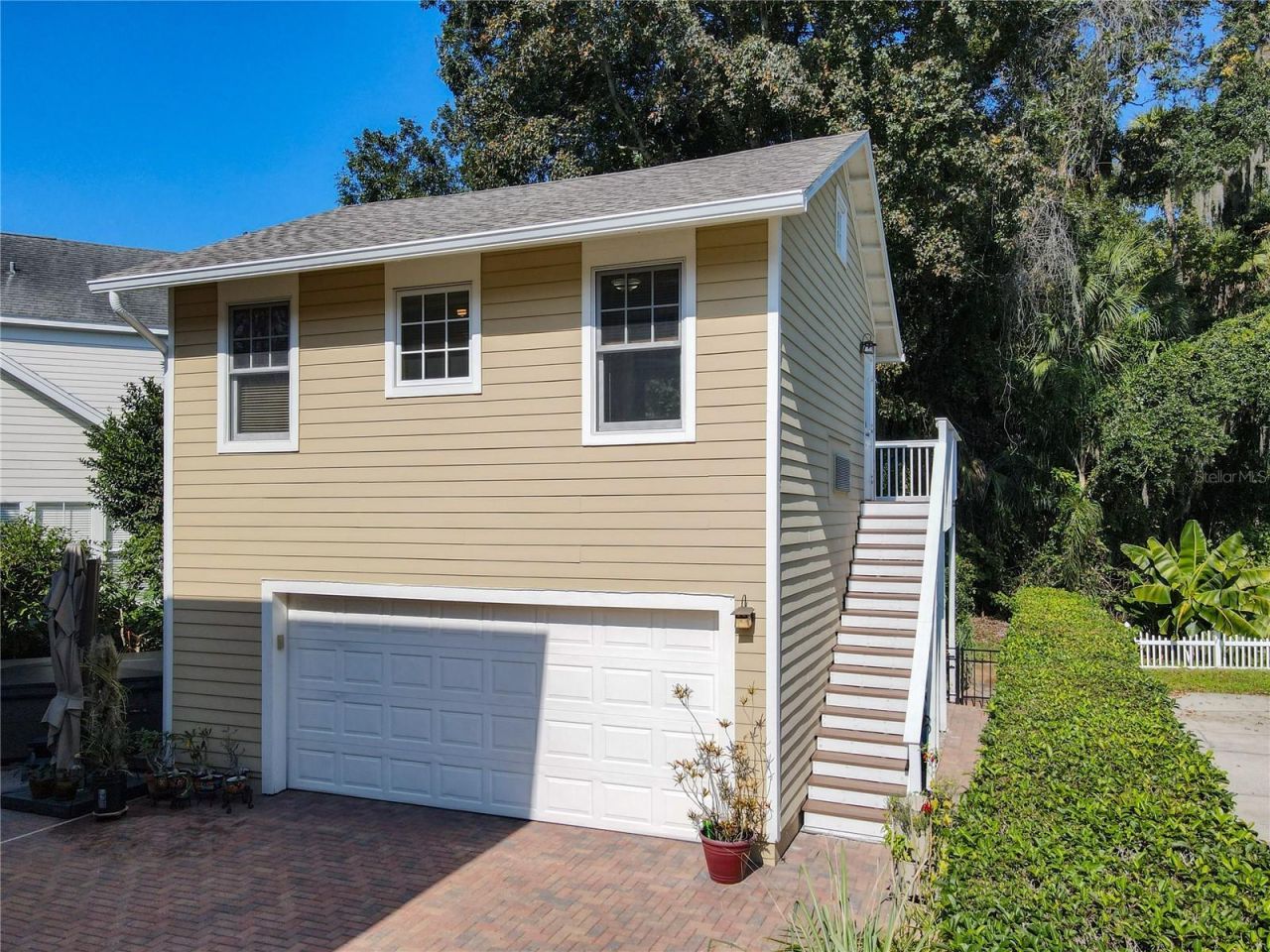 1101 Banks Rose Court, Celebration, FL 34747 Photo
