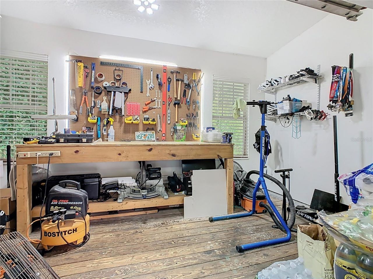 1101 Banks Rose Court, Celebration, FL 34747 Photo