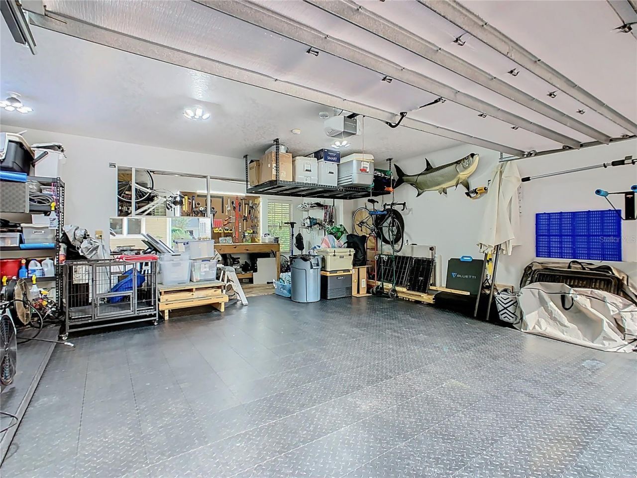 1101 Banks Rose Court, Celebration, FL 34747 Photo