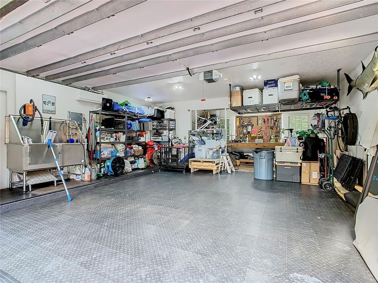 1101 Banks Rose Court, Celebration, FL 34747 Photo