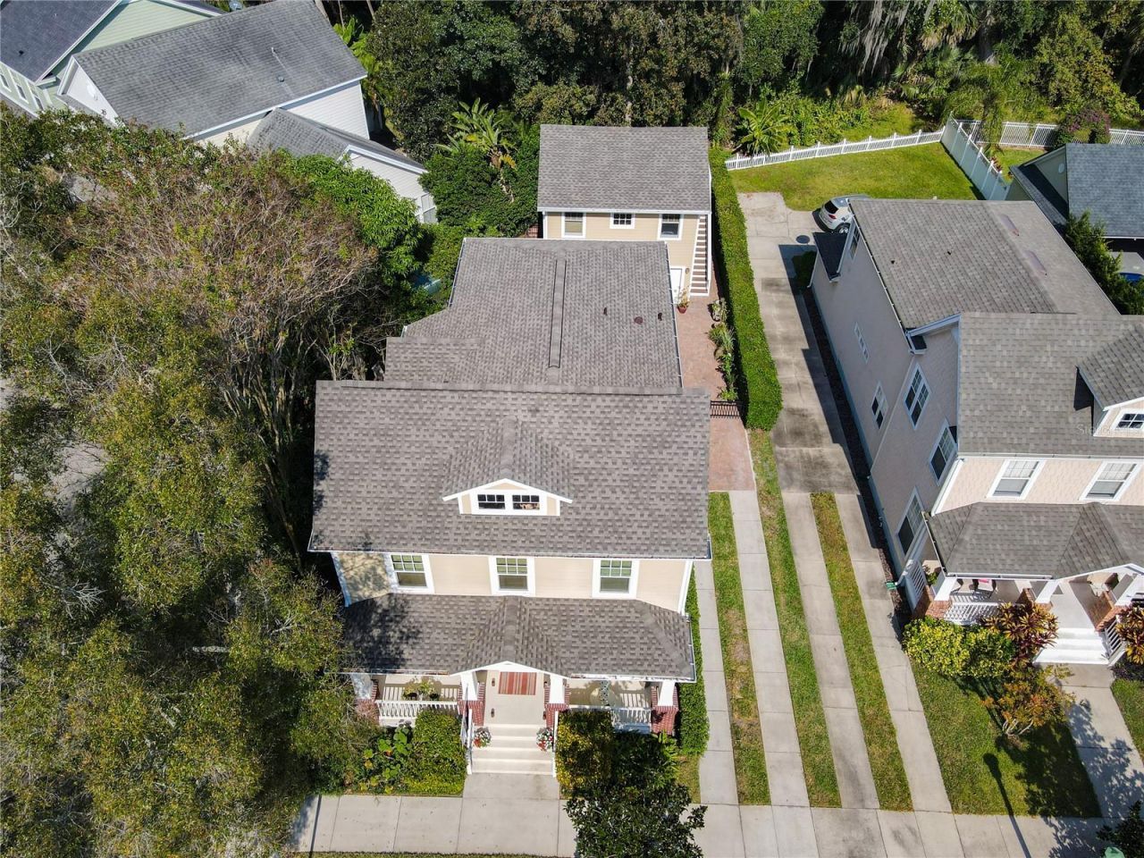 1101 Banks Rose Court, Celebration, FL 34747 Photo