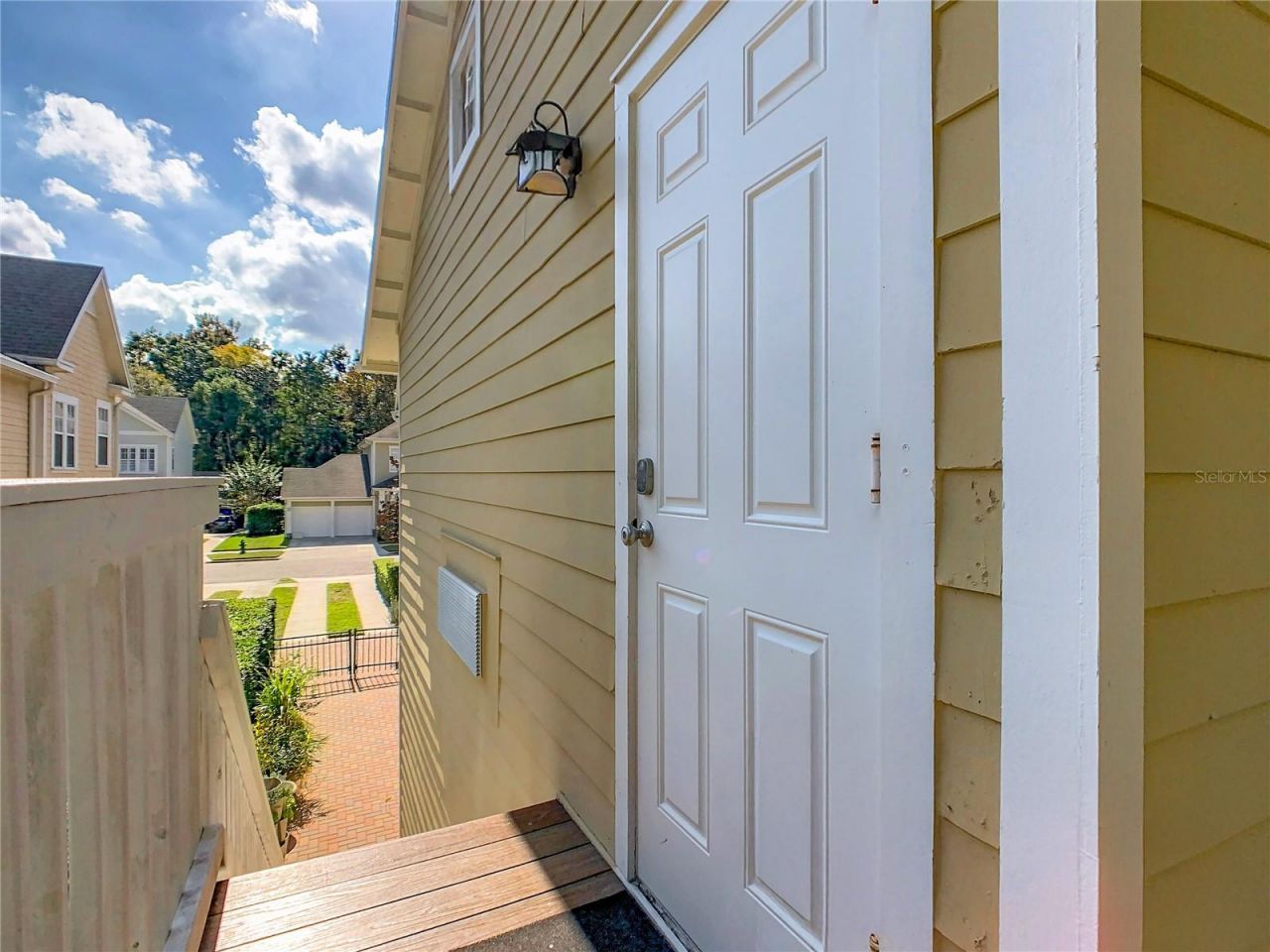 1101 Banks Rose Court, Celebration, FL 34747 Photo