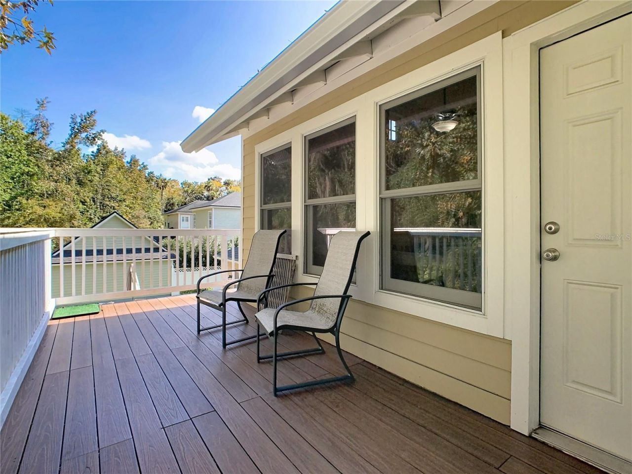 1101 Banks Rose Court, Celebration, FL 34747 Photo