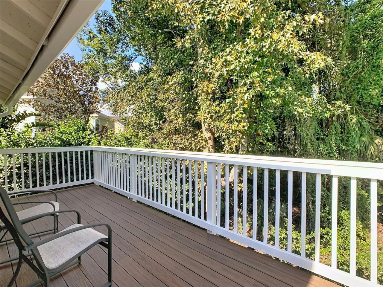 1101 Banks Rose Court, Celebration, FL 34747 Photo