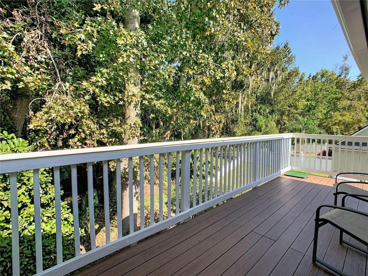 1101 Banks Rose Court, Celebration, FL 34747 Photo