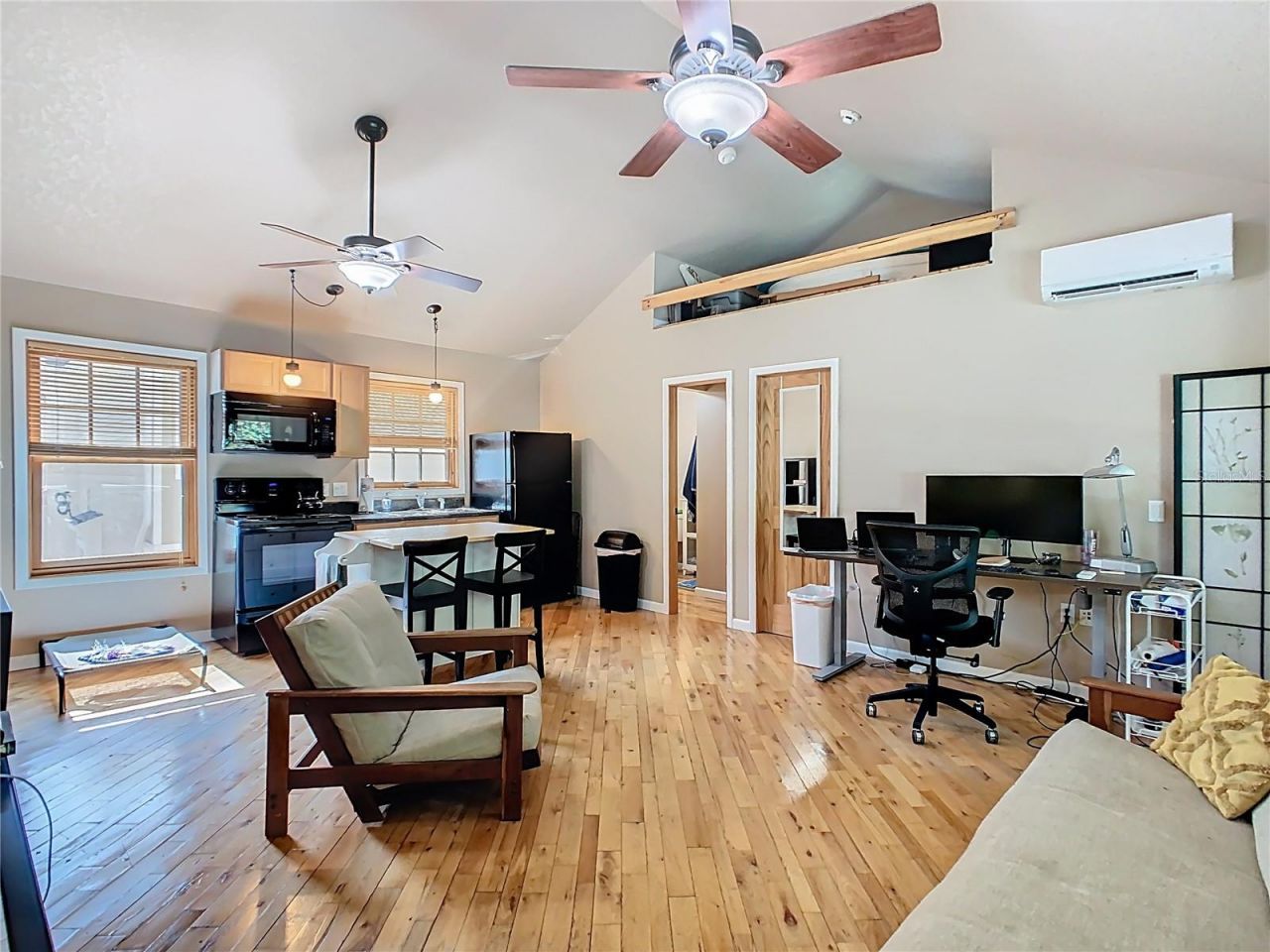 1101 Banks Rose Court, Celebration, FL 34747 Photo