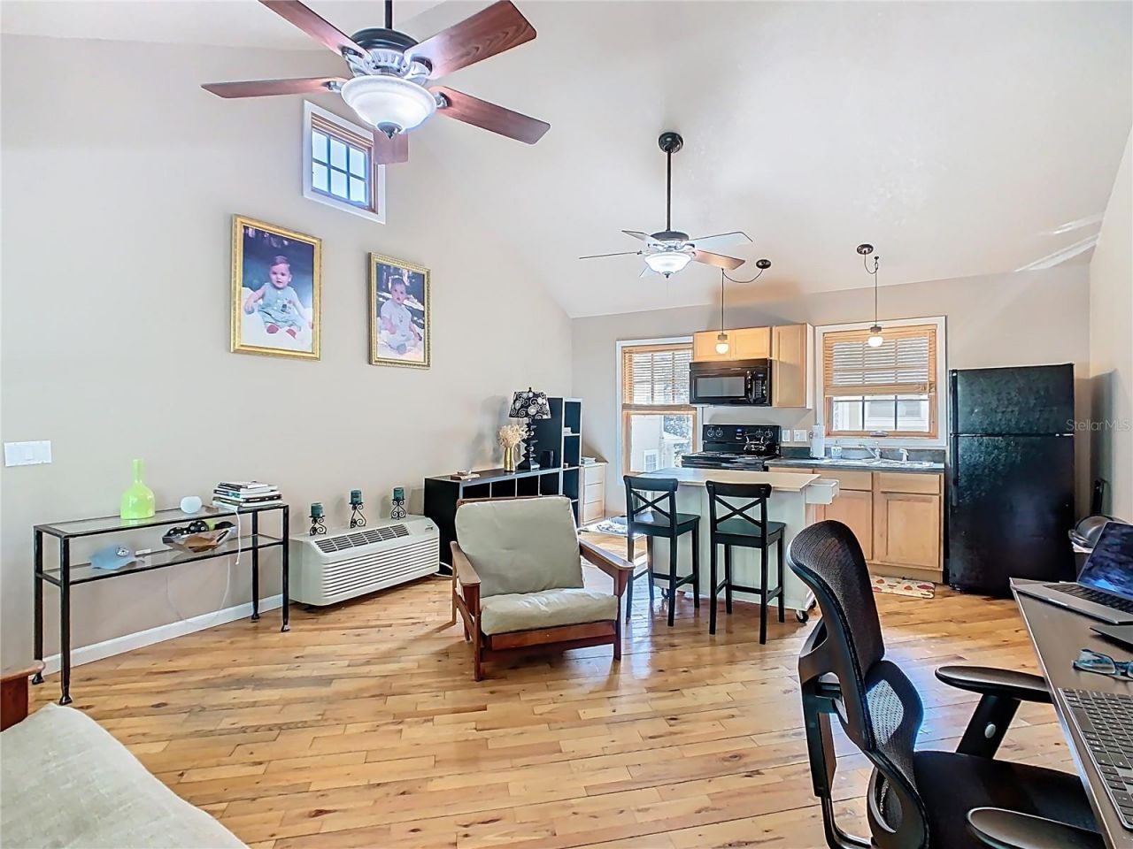 1101 Banks Rose Court, Celebration, FL 34747 Photo