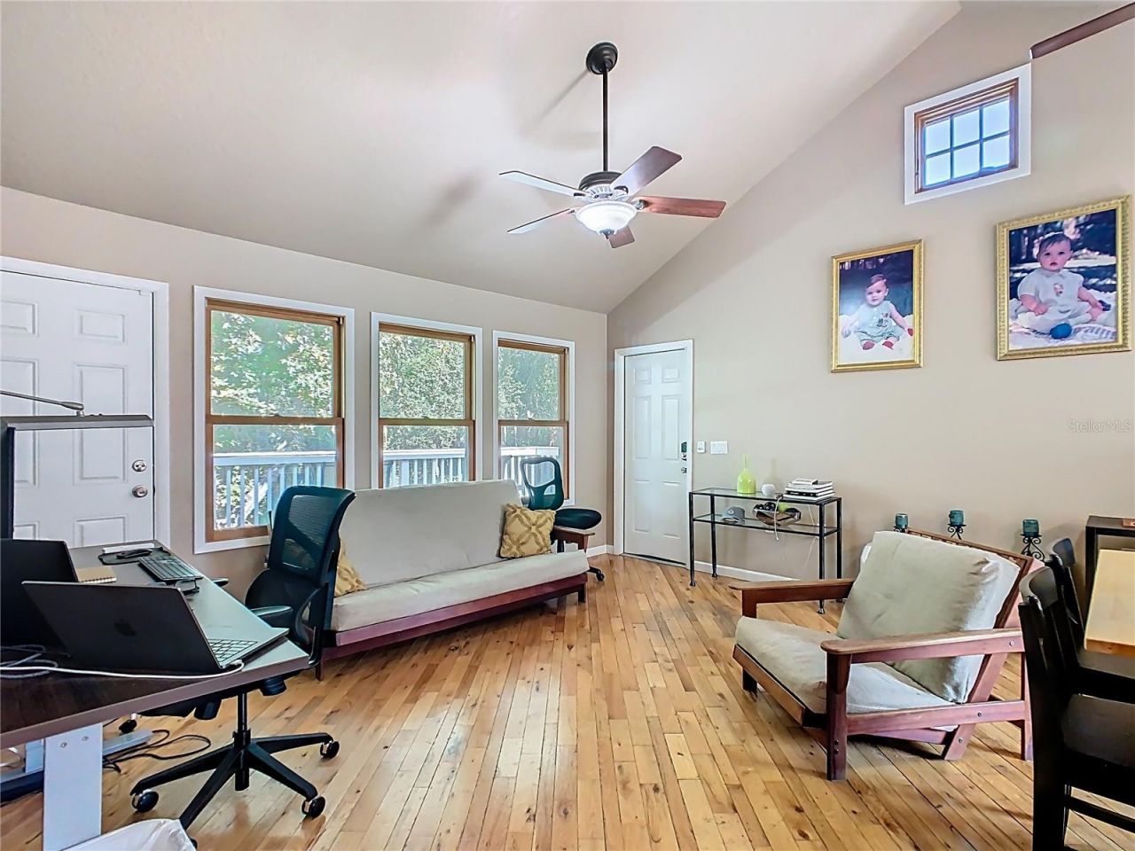 1101 Banks Rose Court, Celebration, FL 34747 Photo