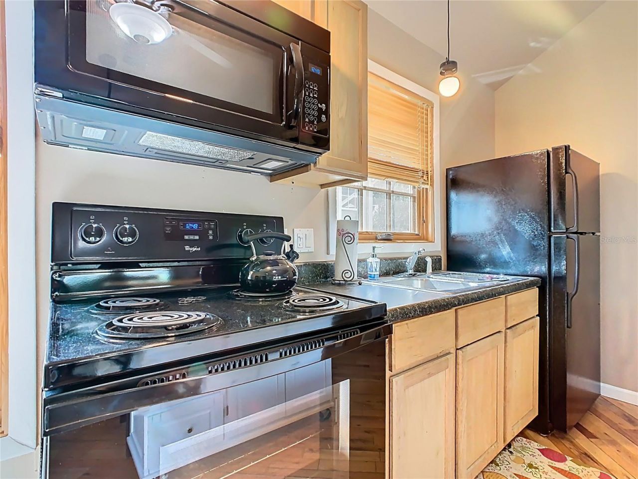 1101 Banks Rose Court, Celebration, FL 34747 Photo