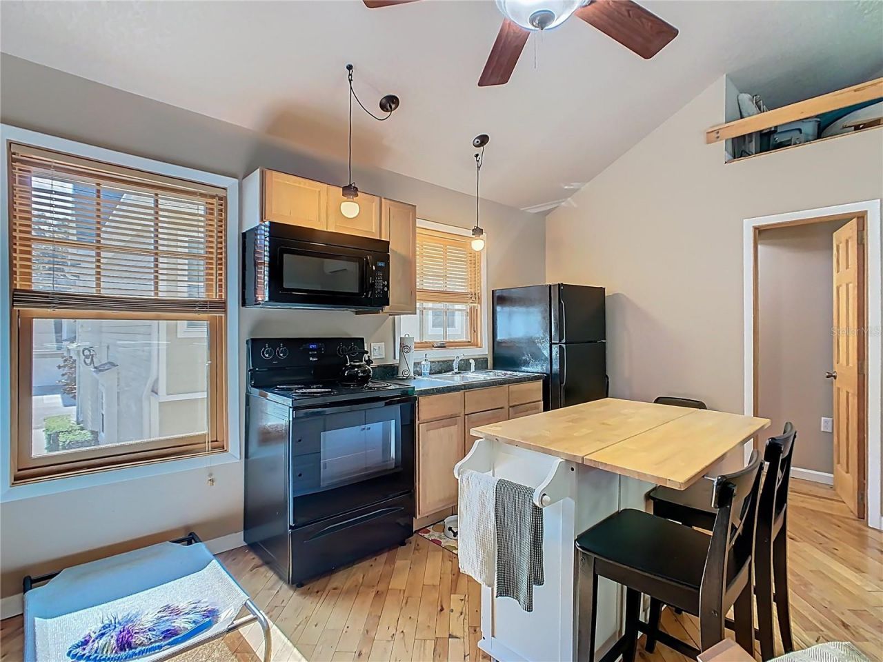 1101 Banks Rose Court, Celebration, FL 34747 Photo