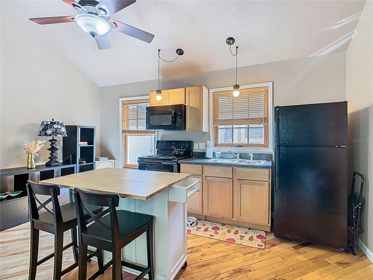 1101 Banks Rose Court, Celebration, FL 34747 Photo