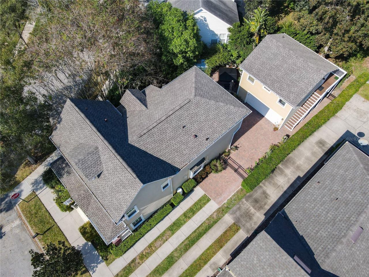 1101 Banks Rose Court, Celebration, FL 34747 Photo
