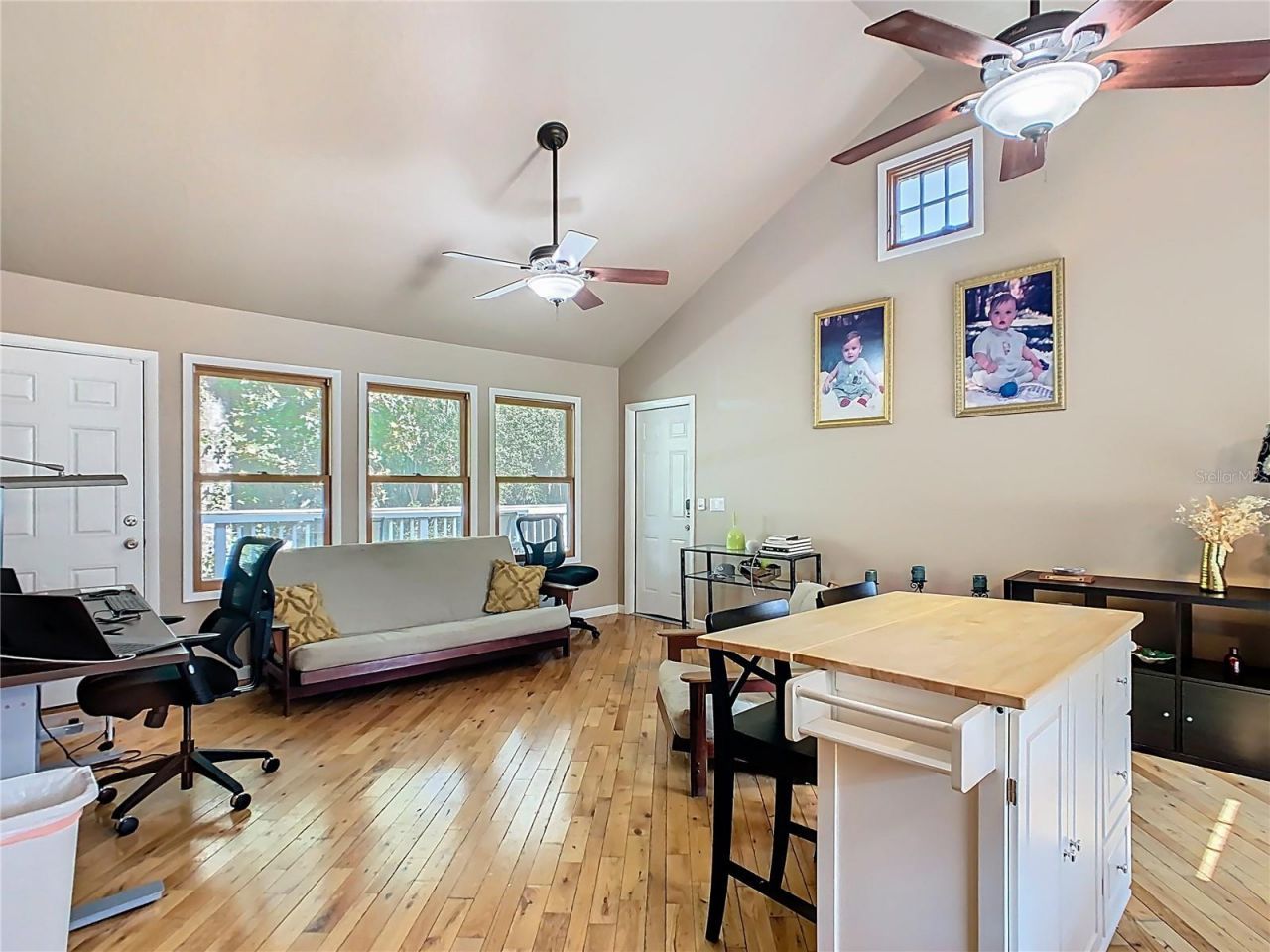 1101 Banks Rose Court, Celebration, FL 34747 Photo