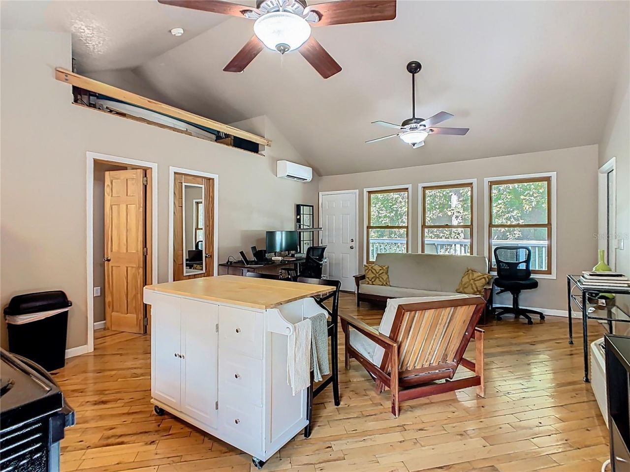 1101 Banks Rose Court, Celebration, FL 34747 Photo