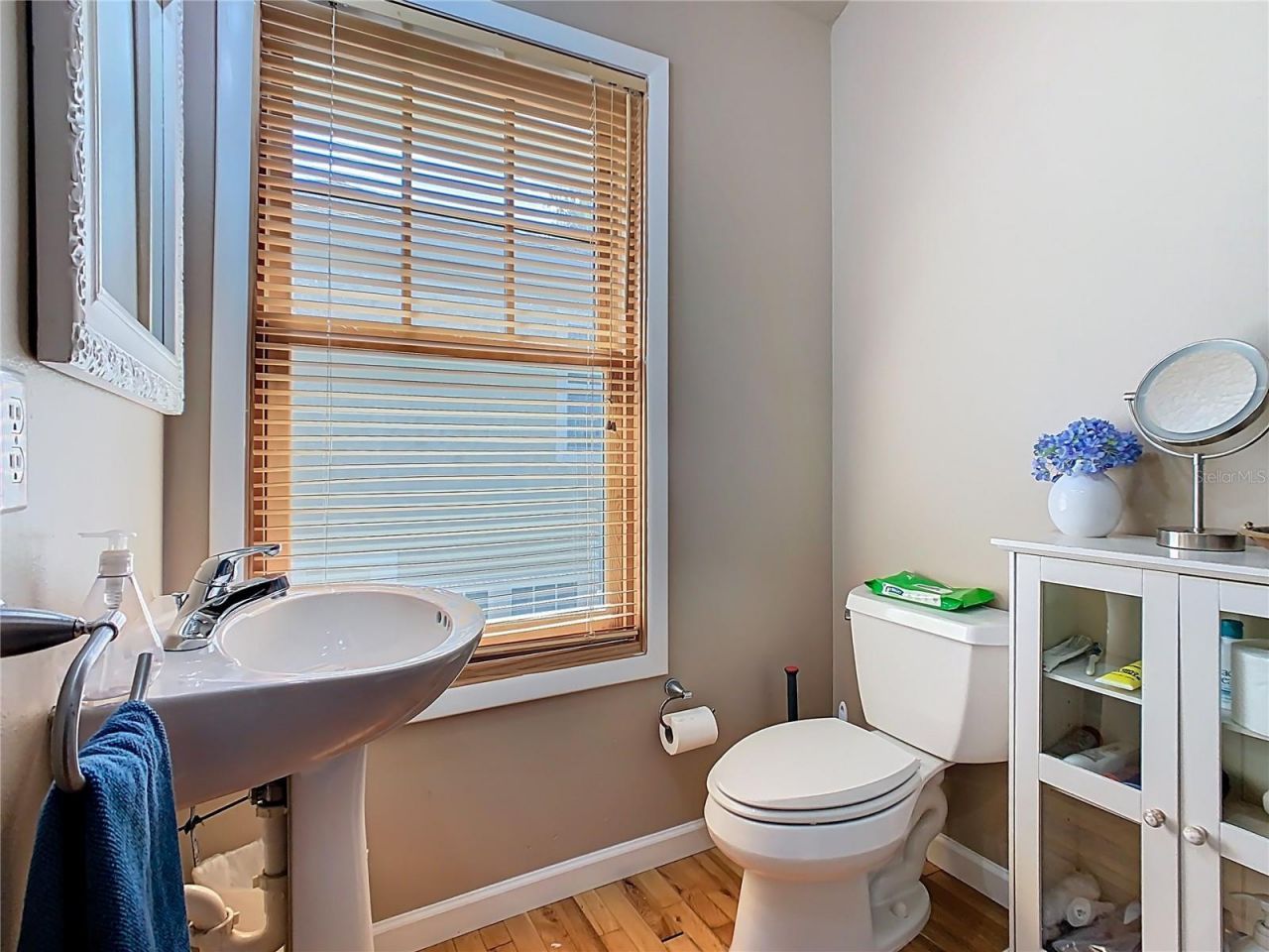 1101 Banks Rose Court, Celebration, FL 34747 Photo