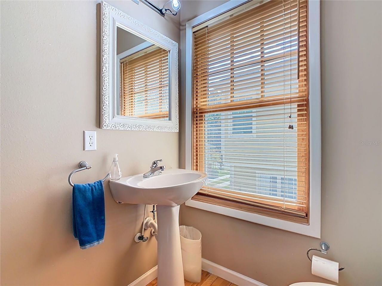 1101 Banks Rose Court, Celebration, FL 34747 Photo