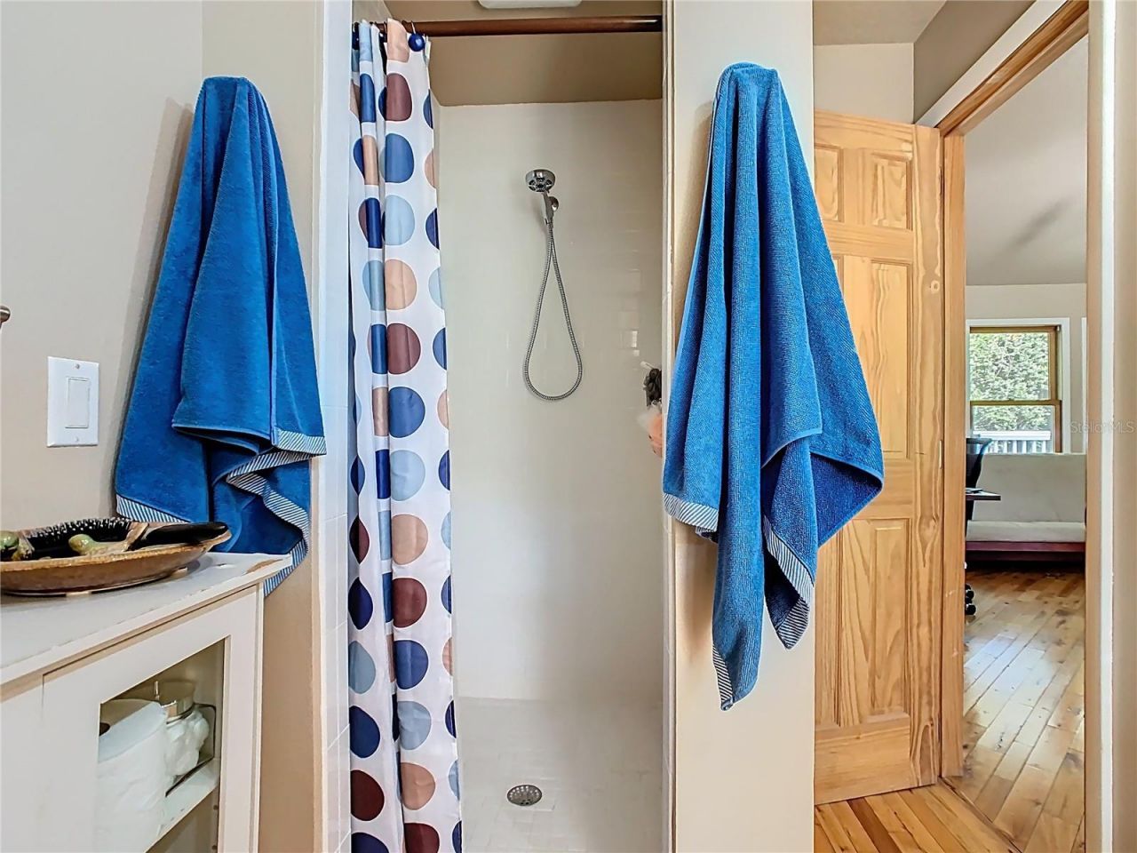 1101 Banks Rose Court, Celebration, FL 34747 Photo