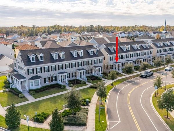 1849 ISLAND VILLAGE WAY, CELEBRATION, FL 34747