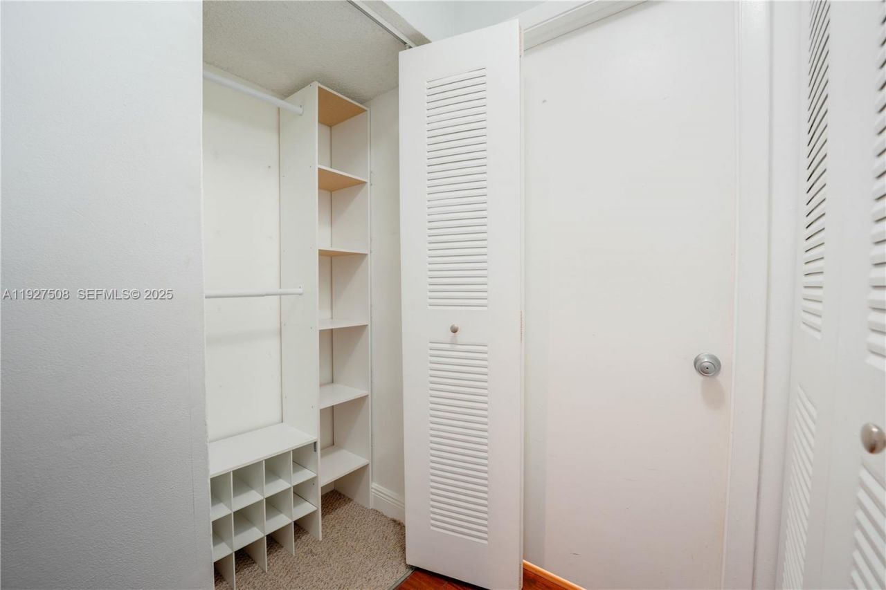 5686 Rock Island Rd, Unit 114, Tamarac, FL 33319 Photo