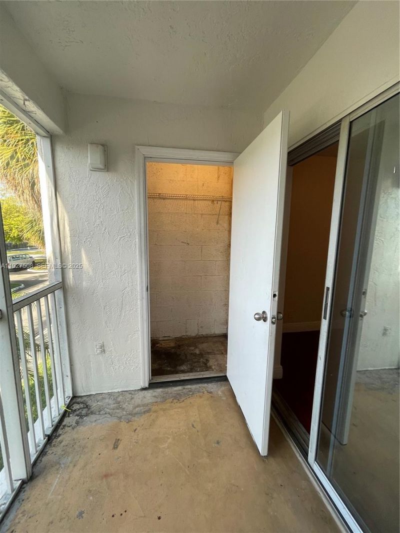 5686 Rock Island Rd, Unit 114, Tamarac, FL 33319 Photo