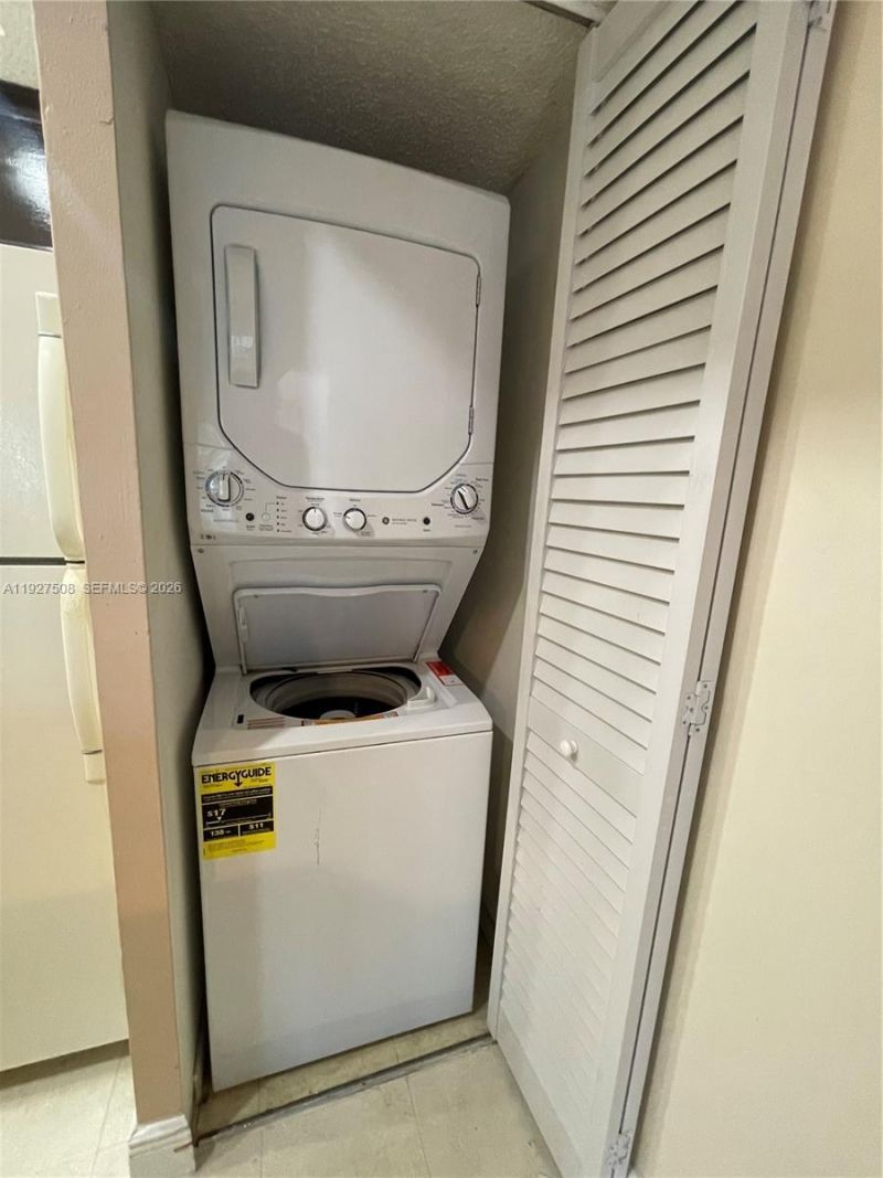 5686 Rock Island Rd, Unit 114, Tamarac, FL 33319 Photo