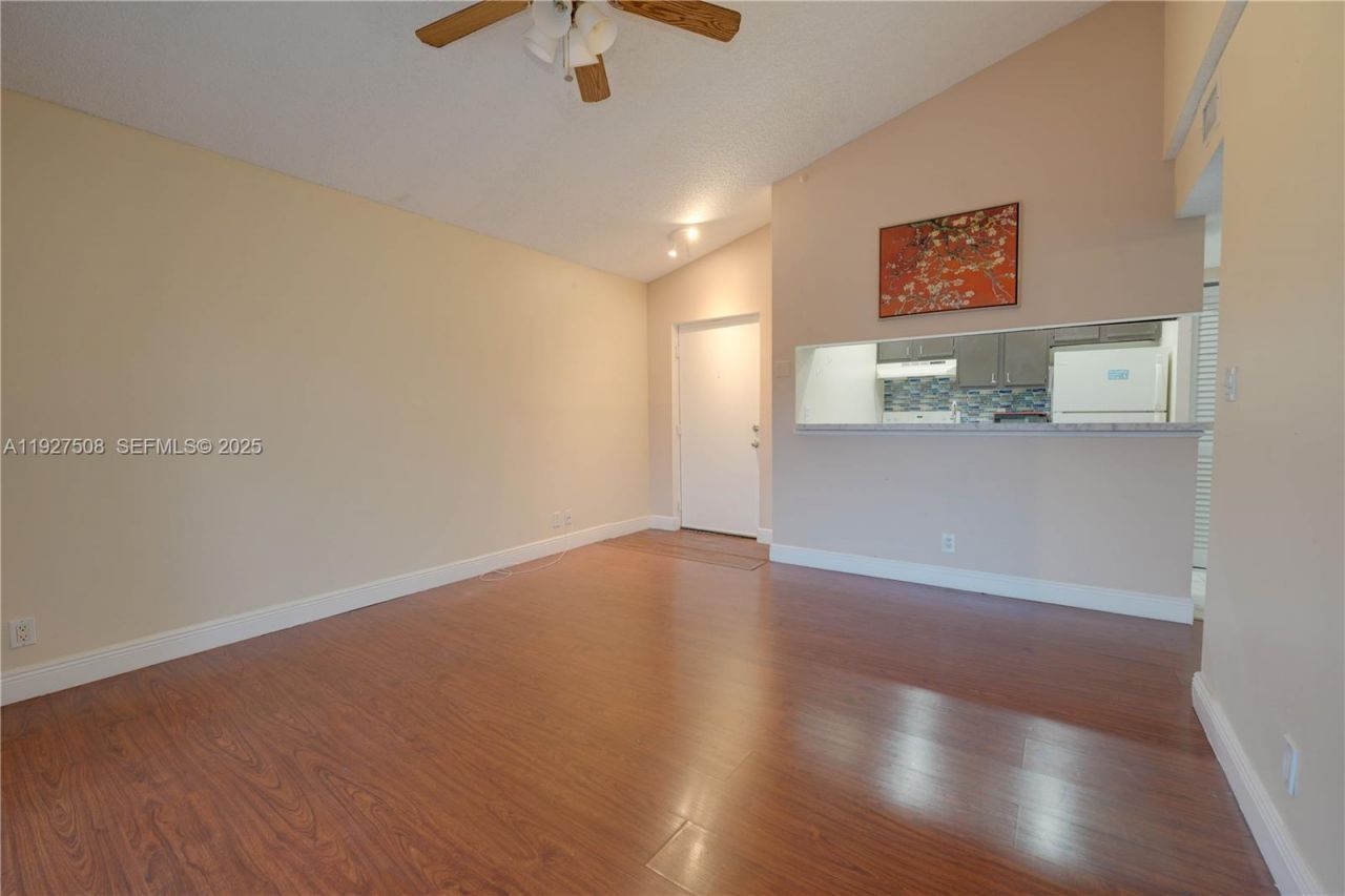 5686 Rock Island Rd, Unit 114, Tamarac, FL 33319 Photo