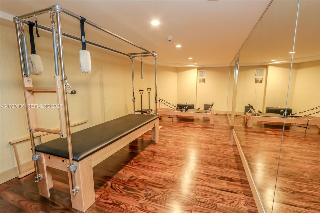 50 Biscayne Blvd, Unit 503, Miami, FL 33132 Photo
