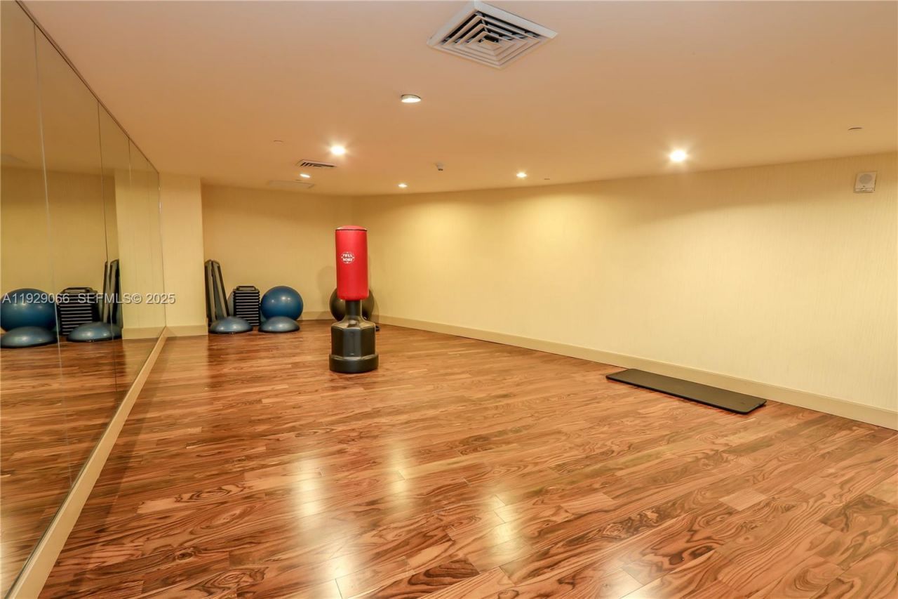 50 Biscayne Blvd, Unit 503, Miami, FL 33132 Photo