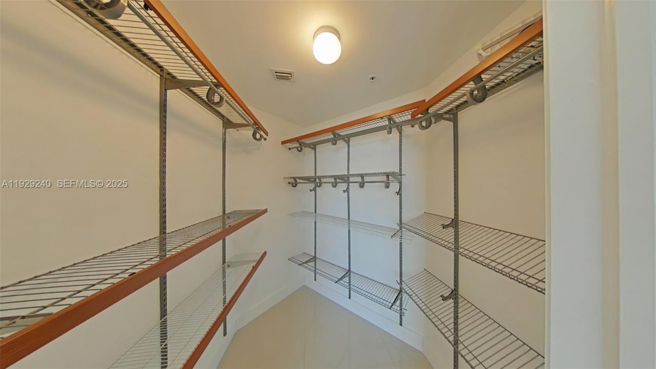 1607 Ponce De Leon Blvd, Unit 12E, Coral Gables, FL 33134 Photo